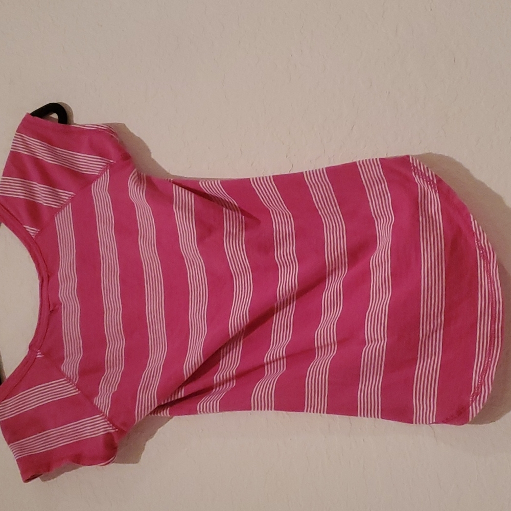 Tee - Picture 3 of 3